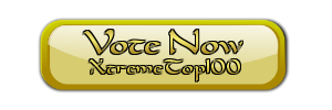 Last Hope Online Server
